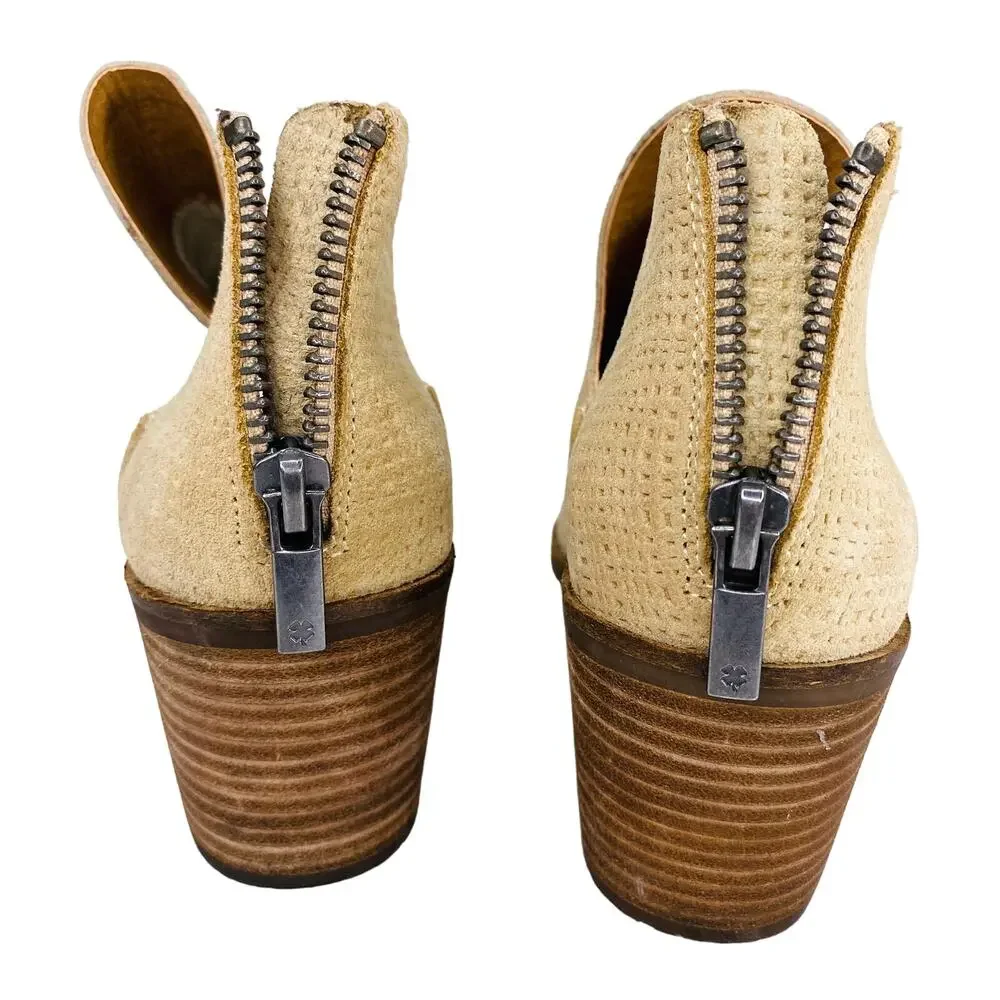 Lucky Brand lucky brand